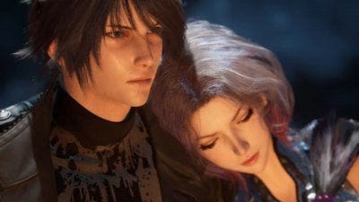 Lost Soul Aside : du gameplay glacial et une nouvelle qui réchauffe le cœur dans une nouvelle vidéo