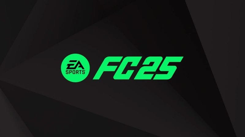 Calendrier des événements d’EA FC 25 : promotions, évents et cartes spéciales - Dexerto