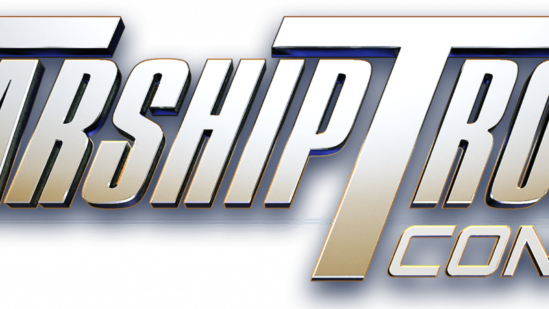 GEEKNPLAY - Starship Troopers: Continuum - Le jeu sort aujourd'hui sur PlayStation VR2 !