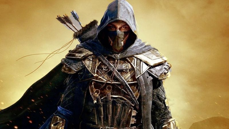 The Elder Scrolls : le remake d’un jeu culte a leaké et il pourrait créer la surprise