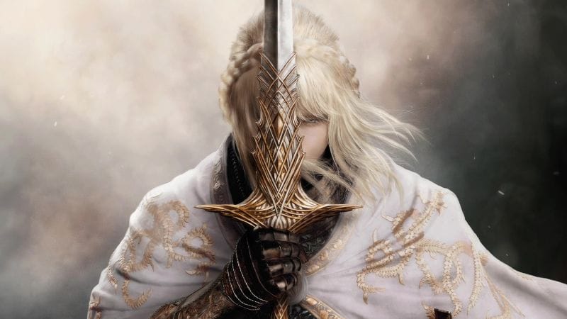 Sony devient le plus gros actionnaire de Kadokawa (From Software), les deux entreprises forment une « alliance commerciale »