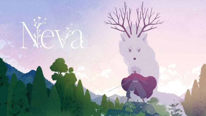 Neva est désormais disponible en catalan