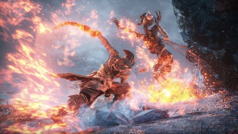 Sony et Kadokawa forment une alliance stratégique en matière de capital et d'affaires