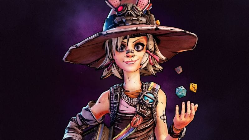 Borderlands : mauvaise nouvelle pour la suite de ce jeu apprécié