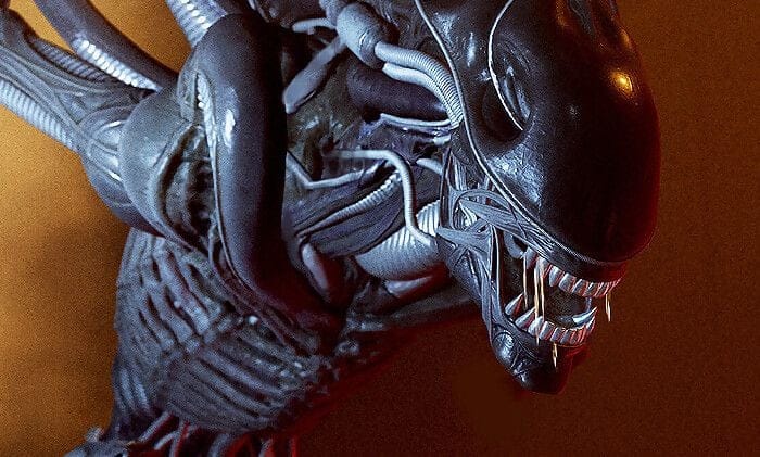 Alien Rogue Incursion : le PSVR 2 s'offre un dernier gros jeu pour 2024, trailer de lancement