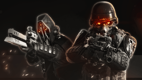 Le dev d'Helldivers 2 prend la responsabilité du prix du DLC Killzone face au mécontentement
