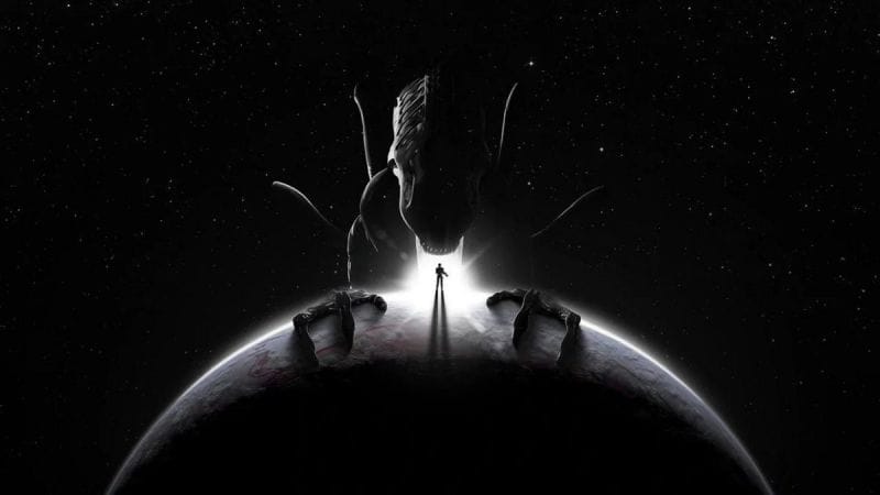 Test Alien Rogue Incursion : Zula s'en va en guerre