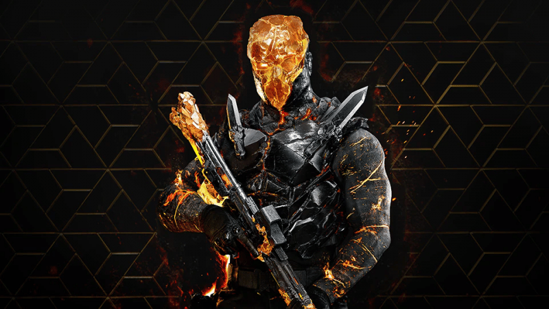 Activision recase les voix de Black Ops 6 en raison de la grève de la SAG-AFTRA