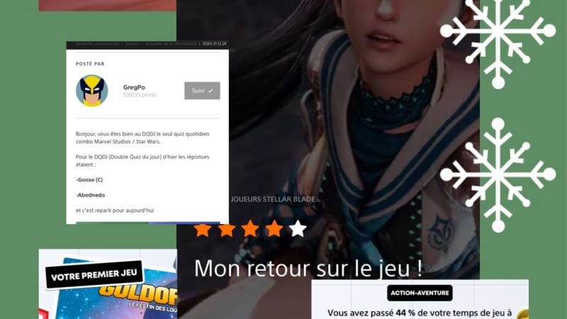 Quelle année #WAP2024 !