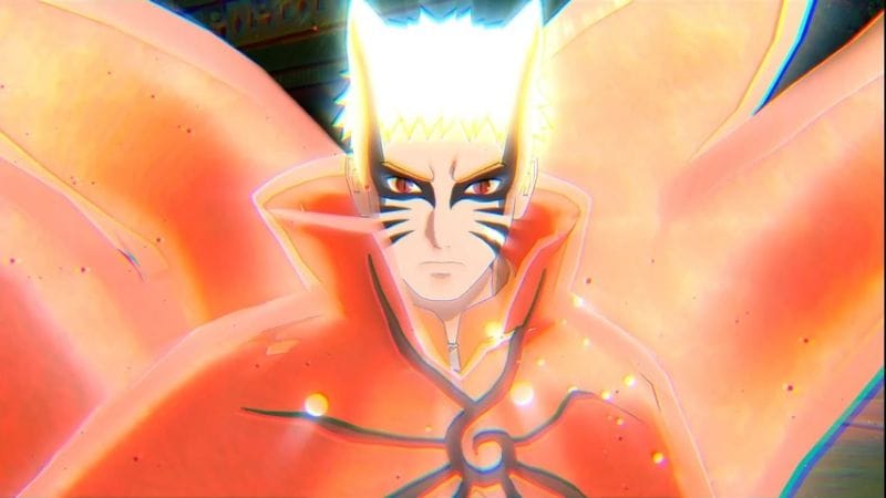 La franchise Naruto : Ultimate Ninja Storm passe les 30 millions d'exemplaires vendus