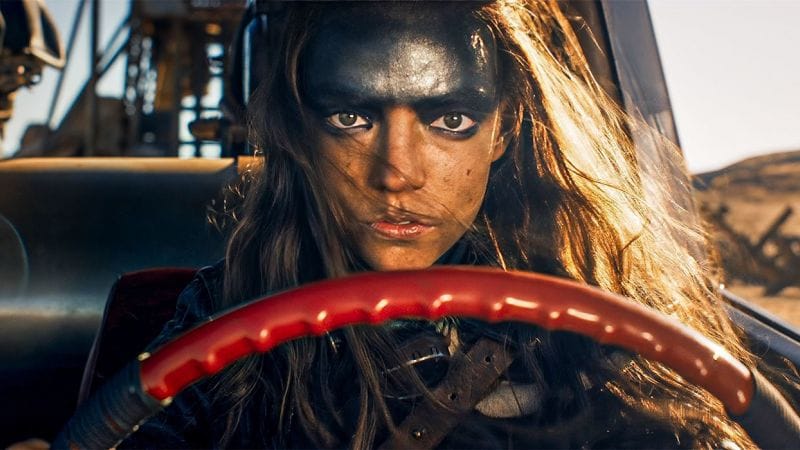 Rumeur : Anya Taylor-Joy jouera Black Cat dans Spider-Man 4?
