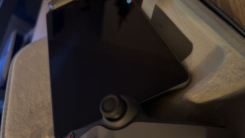 PlayStation Portal 30 ans