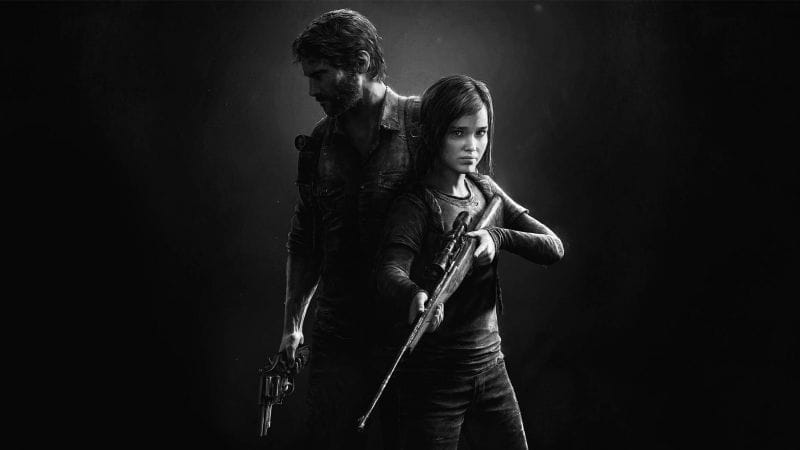 Le cofondateur de Naughty Dog revient sur la vente à PlayStation