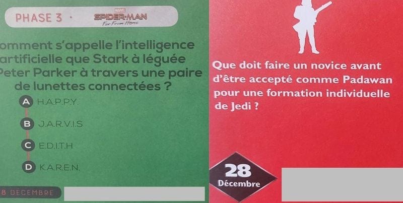 DQDJ 28.12.24