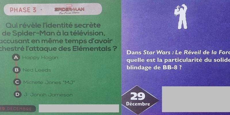 DQDJ 29.12.24