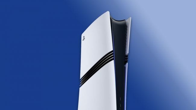 PlayStation reste attaché aux consoles de salon