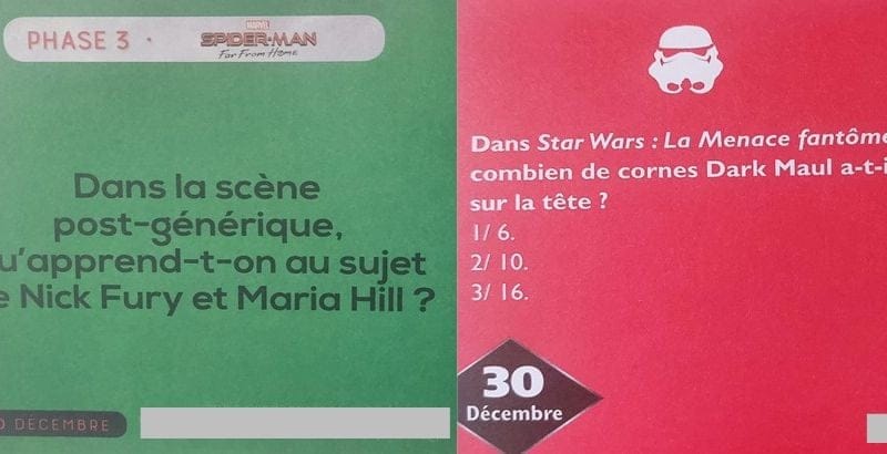 DQDJ 30.12.24