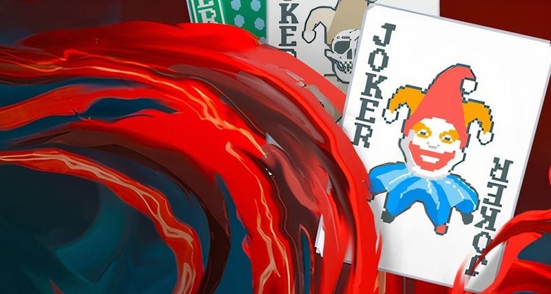 Indie Game Awards : Balatro remporte le titre de jeu de l'année