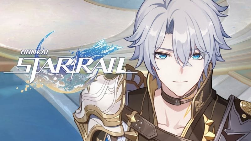 Honkai Star Rail met le cap sur Amphoreus, sa nouvelle planète qui s'inspire de la mythologie grecque
