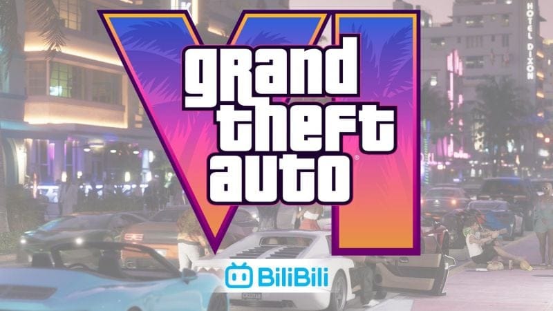 GTA 6 : le premier trailer existe dans une version encore plus belle et plus détaillée