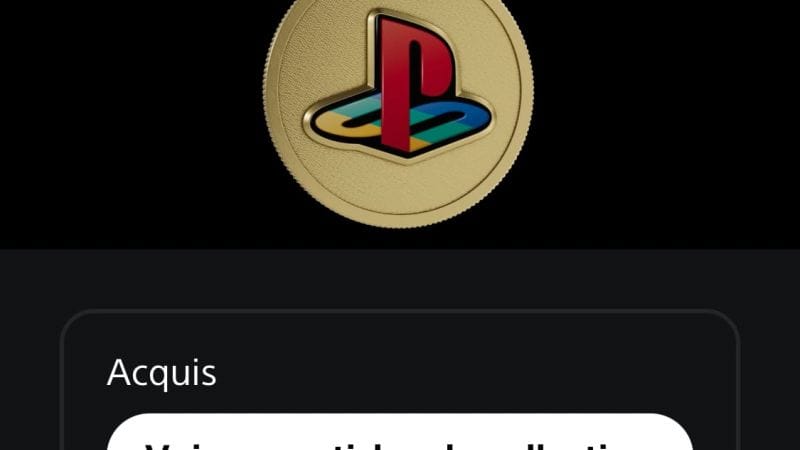 One more coin