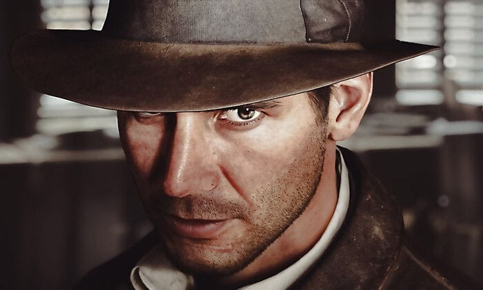 Indiana Jones : d'autres jeux seraient déjà en préparation, la rumeur enfle...