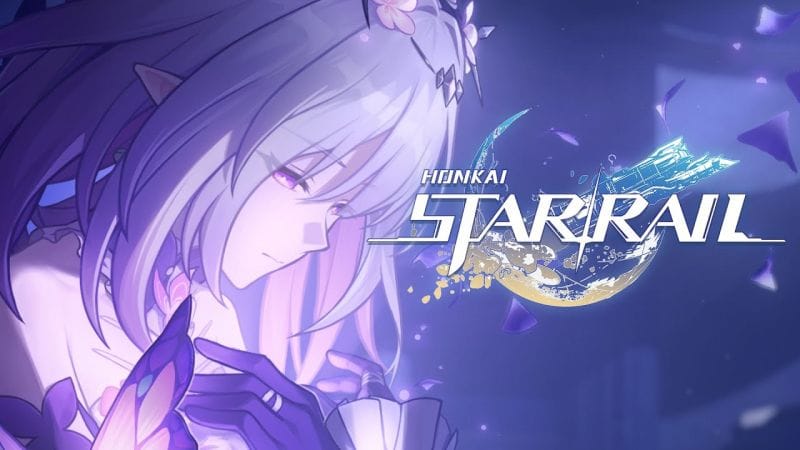 Honkai Star Rail : Tout ce qu'il faut savoir à propos de la version 3.0 (Amphoreus, bannières, récompenses...)