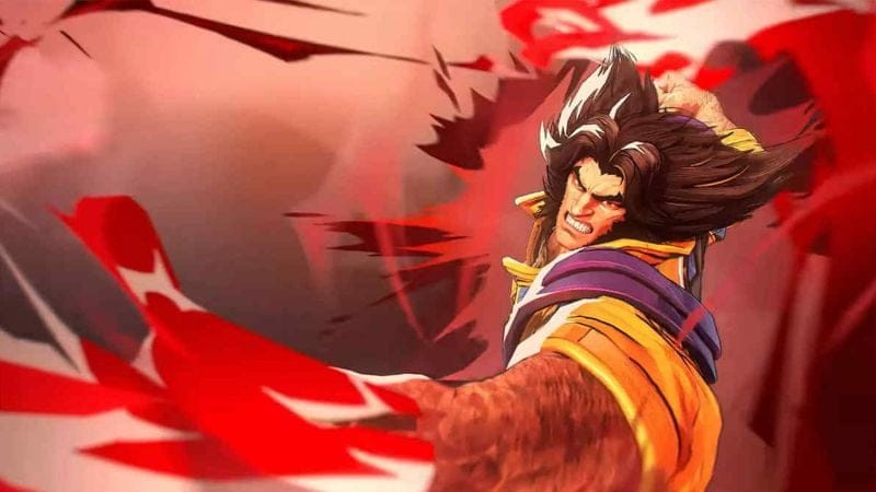 Quand aura lieu la prochaine saison de Marvel Rivals ? Détails de la saison 1, roadmap et plus - Dexerto