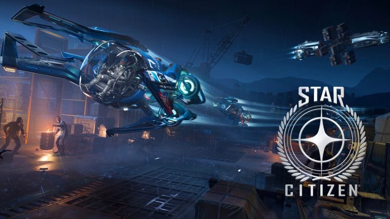Les 7 jeux qui ont coûté le plus cher à être financé