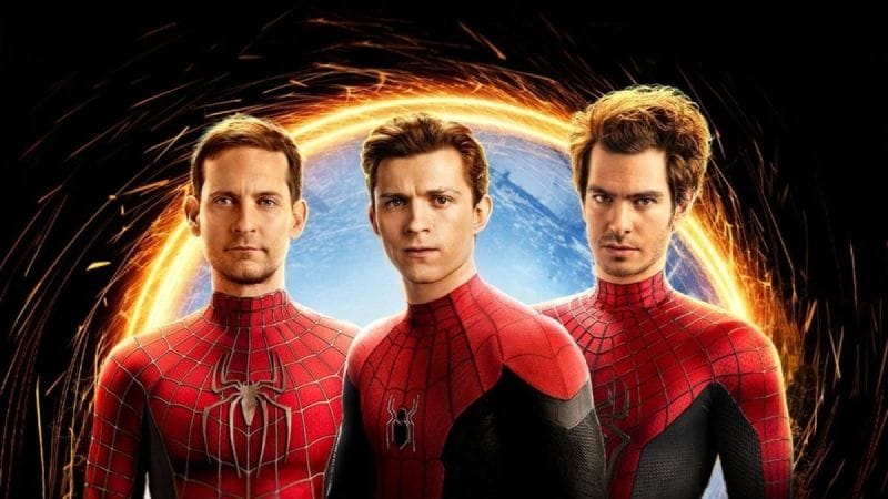 Spider-Man 4 : gare à la déception concernant le retour de ce personnage adoré