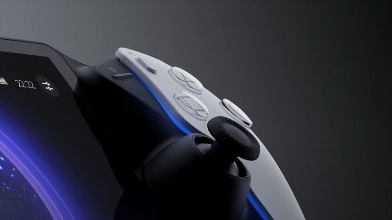Pour PlayStation, la fin des consoles ce n'est pas pour tout de suite
