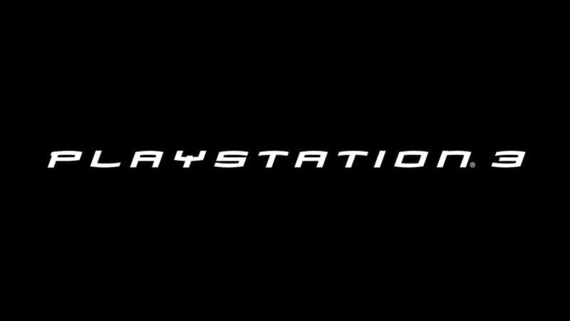 Les jeux PS3 en approche sur PS5 ?