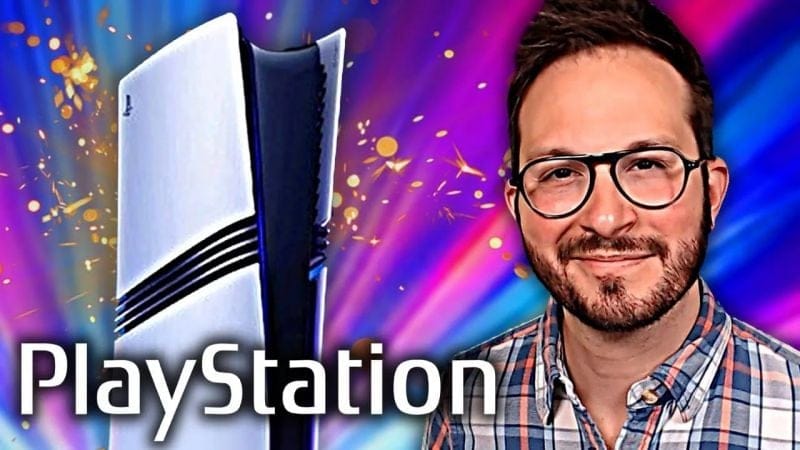 PS5 et PS4 : Les JEUX GRATUITS du PLAYSTATION PLUS Essential, Extra, Premium 🌟 JANVIER 2025