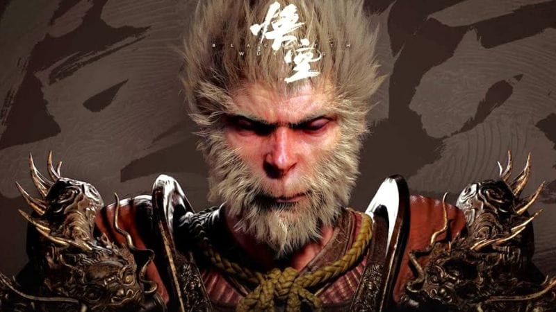 Black Myth Wukong : le studio rétablit la vérité sur "l'exclusivité" PlayStation