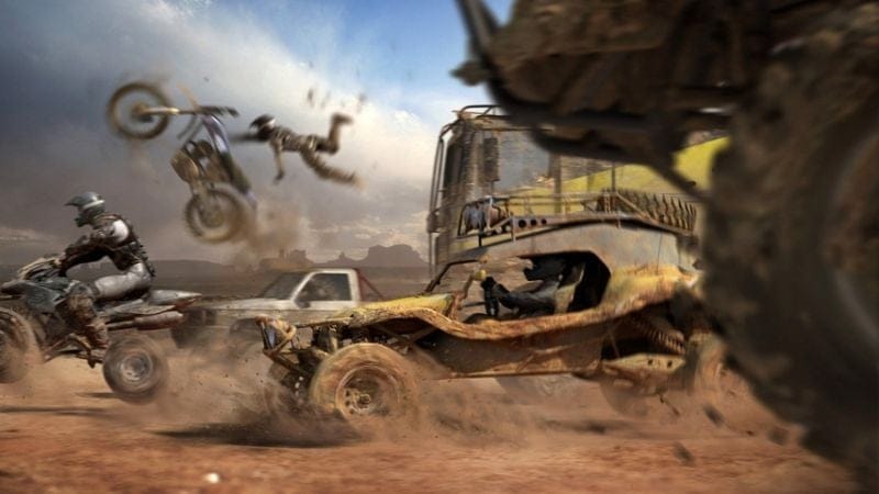 PS5 : la possibilité de jouer aux jeux PS3 pourrait être à l'étude
