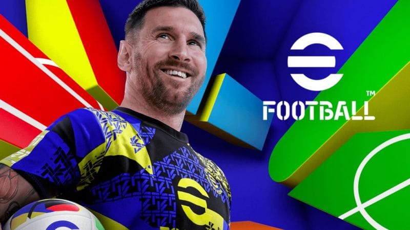 Jeux vidéo de football