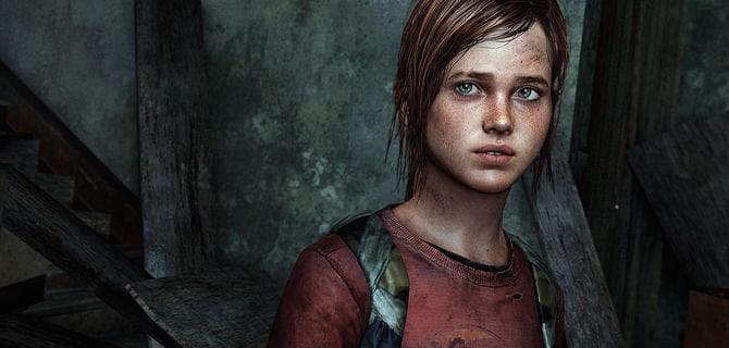 Le cofondateur de Naughty Dog affirme que la vente à Sony était la "bonne décision".