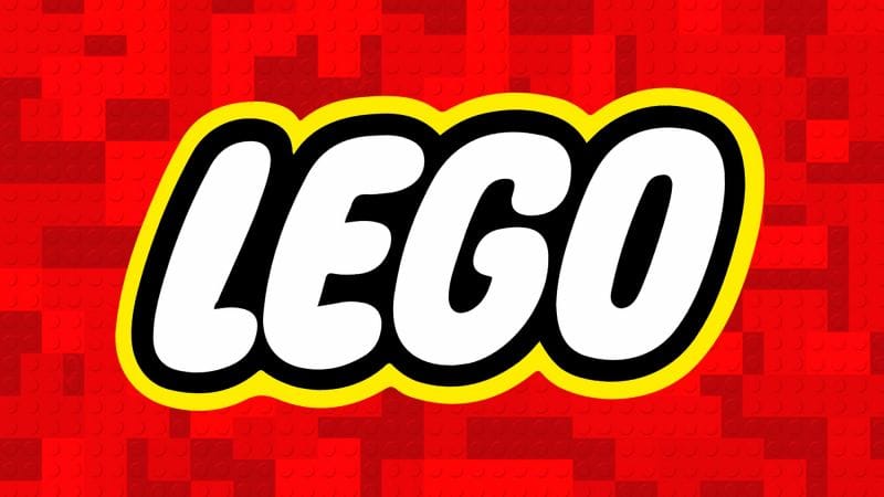LEGO : ces sets magiques d'une très grosse licence sont dispo !