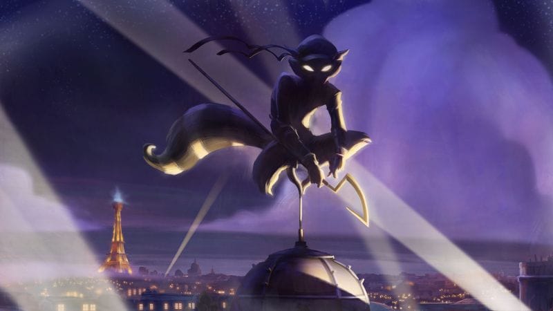 Rumeur : Sony cherche à faire revivre quelques franchises PlayStation en sommeil.