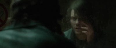 CINEMA : Return to Silent Hill est « un nouveau film, avec des règles, comme Silent Hill 2 trahissait Silent Hill »