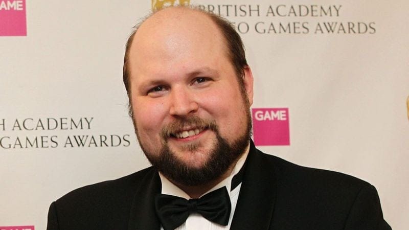Notch déclare qu'il a "fondamentalement annoncé Minecraft 2"