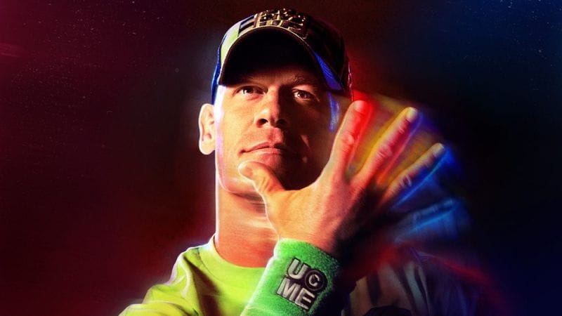 Les serveurs WWE 2K23 ferment moins de deux ans après le lancement du jeu, il ne reste plus que WWE 2K24
