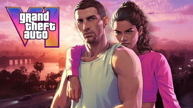 GTA 6 aura-t-il un mode online ? - Dexerto