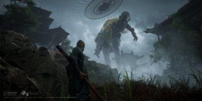 Meilleures ventes de jeux vidéo en France (semaine 50 et 51) : Call of Duty, un singe qui cartonne et du sport