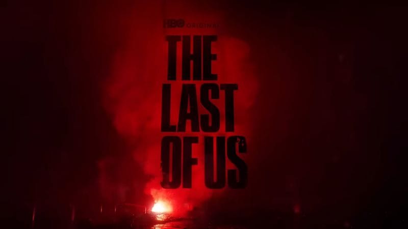 La bande-annonce de la saison 2 de The Last of Us confirme que la série sera diffusée pour la première fois en avril.