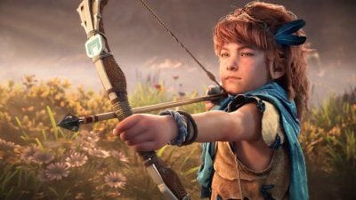 CINEMA : Sony rajoute deux projets d'adaptations en films de ses jeux, dont un pour le moins inattendu