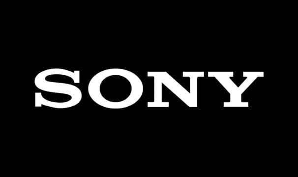 Sony - La firme profite du CES 2025 pour annoncer des séries et films autour de plusieurs licences (Horizon, Helldivers...)