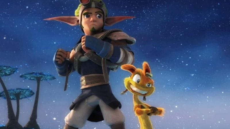 Oui, PlayStation serait bien en train de préparer le retour de grandes licences