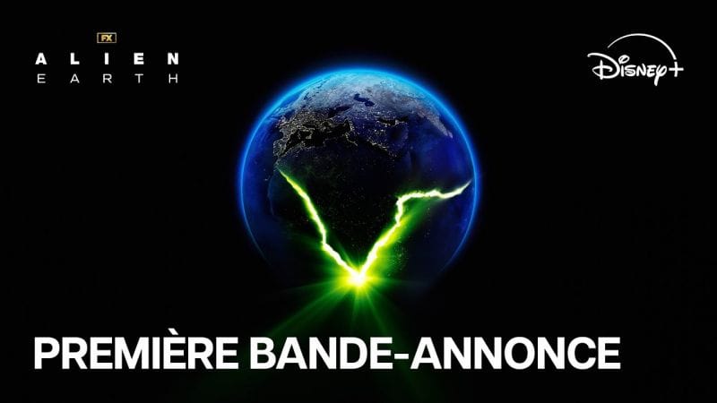 Vous n’avez pas encore d’abonnement Disney+ ? Cette promotion exceptionnelle pourrait bien vous faire changer d’avis