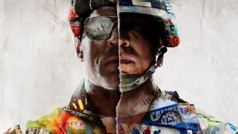 Le budget de développement astronomique de Call of Duty dévoilé — Activision a injecté 700 millions de dollars rien que dans Black Ops Cold War